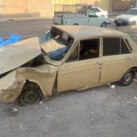 پیکان car62|خودرو سواری و وانت|شاهین‌شهر, ۹ دی|دیوار