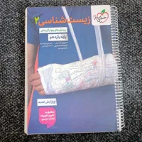 شب امتحان و ماجرای بیست و بیست پک