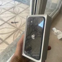 آیفون ۱۱ نرمال