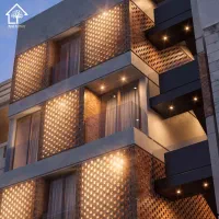 178-متر-3-خواب-بی-نظیر