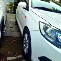 mvm 315 در حد|خودرو سواری و وانت|لاهیجان, گلستان|دیوار