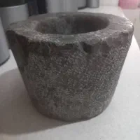 سلام و عرض ادب یک عدد جوغن قدمی|کلکسیون اشیاء عتیقه|مرودشت, دولت آباد|دیوار