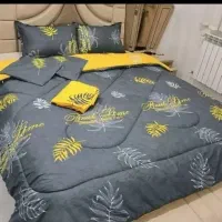 روتختی دونفره