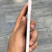 IPhone 13|موبایل|گرگان, |دیوار