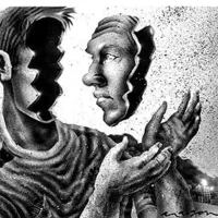 خود شناسی مجازی