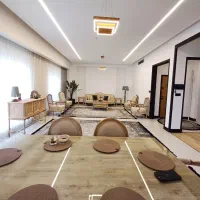 190متر-لوکس-بدون-مشابه-درمنطقه