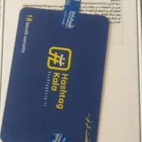 سامسونگ a56 رم ۸حافظه ۲۵۶ 5G