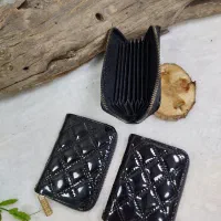 کیف|بدلیجات|رفسنجان, |دیوار