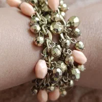 اکسسوری|بدلیجات|کرج, باغستان|دیوار