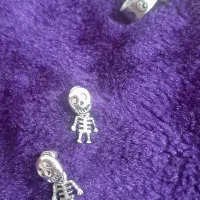 زیورآلات|بدلیجات|خوی, |دیوار