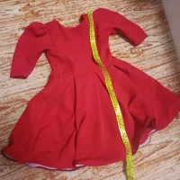 لباسهای تمیز و جدید دخترونه