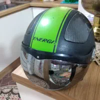 کلاه کاسکت