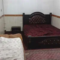 سوییت سویت پارکینگ دواتاق|اجارهٔ کوتاهمدت آپارتمان و سوئیت|کرمانشاه, |دیوار