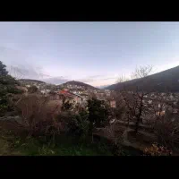 ویلا قدیمی شهری|فروش زمین و ملک کلنگی|زیرآب, |دیوار