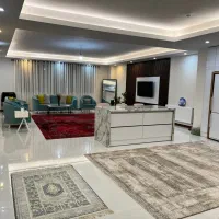 اجاره واحد مسکونی فردیس ، ۱۵۰ متر سه خواب