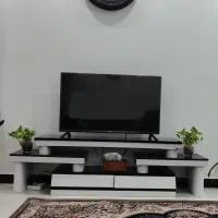 میز تلویزیون مدرن