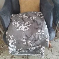 پارچه ملحفه