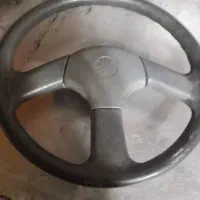 قربیلک پراید