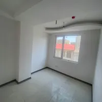 آپارتمان۱۰۵متری_اسلامشهر_باغنرده_مطهری