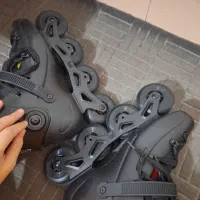 اسکیت Rr3|دوچرخه، اسکیت، اسکوتر|هشتگرد, هشتگرد قدیم|دیوار