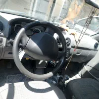 پراید 131 مدل96|خودرو سواری و وانت|قدس, شهر‌قدس|دیوار