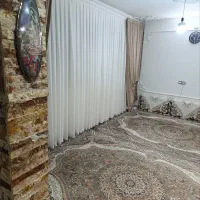 منزل اجاره ای در فاطمیه|اجارهٔ خانه و ویلا|قم, شهرک فاطمیه|دیوار