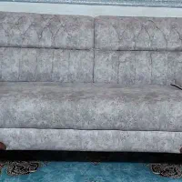 مبل،لوازم خانگی