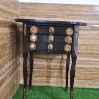 میز تلفن