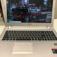 لپ تاب لنوو