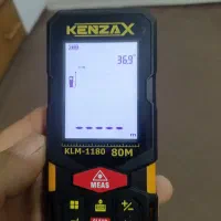 بی سیم ساختمانی ،مترلیزری کنزاکس ،مودم سیم کارتی|مودم و تجهیزات شبکه|فریدونکنار, |دیوار