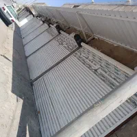 فروش-مغازه-11متری