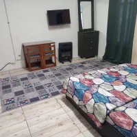 سوییت فلت اکونومی در شریعتی سیدخندان