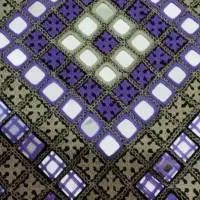 دوچگر آیینه پلیوار پر هستم