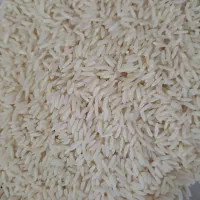 برنج هاشمی درجه یک