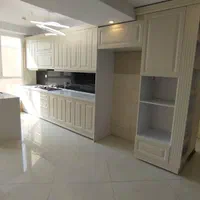 ۱۰۷ متر فروش و۵۰٪تهاتر  شهرارا تاپ لوکیشن|فروش آپارتمان|تهران, تهران‌ویلا|دیوار