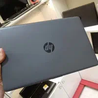 لپتاپ hp|رایانه همراه|مشهد, همت آباد|دیوار