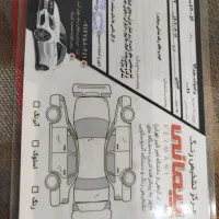 پراید وانت|خودرو سواری و وانت|یزد, |دیوار