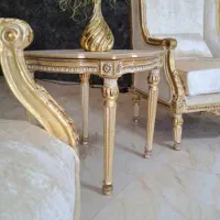 تعمیرات مبلمان