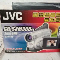 دوربین فیلمبرداری  و عکاسی یاشیکا وپایه دوربین|دوربین عکاسی و فیلم‌برداری|چهاردانگه (تهران), |دیوار