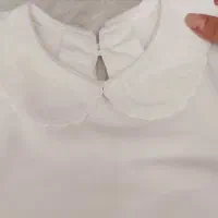 بادی|کفش و لباس بچه|تهران, فدک|دیوار