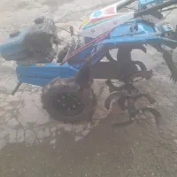 تیلر ۷  اسب ۵۵میلون