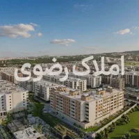 فروش-آپارتمان-3-خواب-118-متری-گل-نرگس