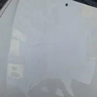 کوئیک gxr 1403 سفیدمشکی یک سال بیمه|خودرو سواری و وانت|تهران, شکوفه (عبدل آباد)|دیوار