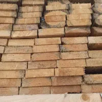 چوب خارجی ایرانی تخته شرایطی بنایی