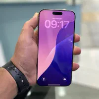 16 Pro Max 256|موبایل|اصفهان, زاجان|دیوار