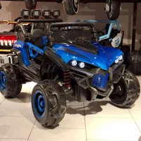 انواع ماشین شارژی موتوراسکوتر برقی فقط خانه دوچرخه|اسباب‌بازی بچه|کرمان, |دیوار