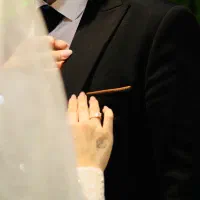 عکاسی