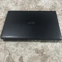 لپ تاپ acer|رایانه همراه|کیاشهر, |دیوار