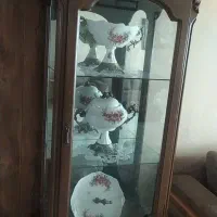 گنجه
