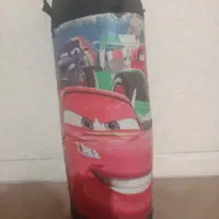 کیسه بوکس